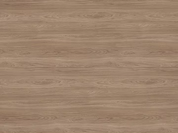 Wood grain texture (ID:ffach335443)