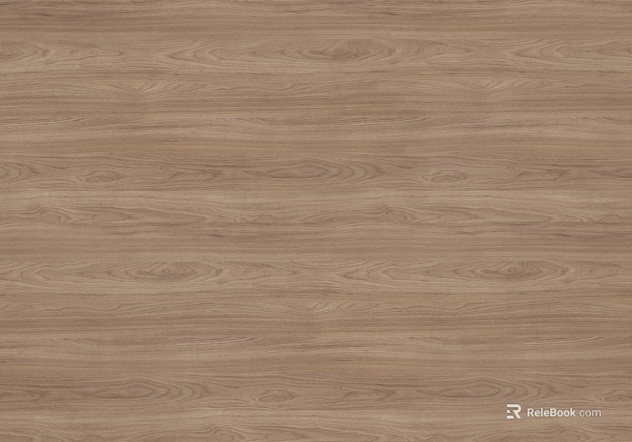 Wood grain texture