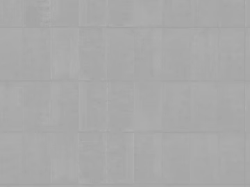 Cement brick texture (ID:ffajg03404)