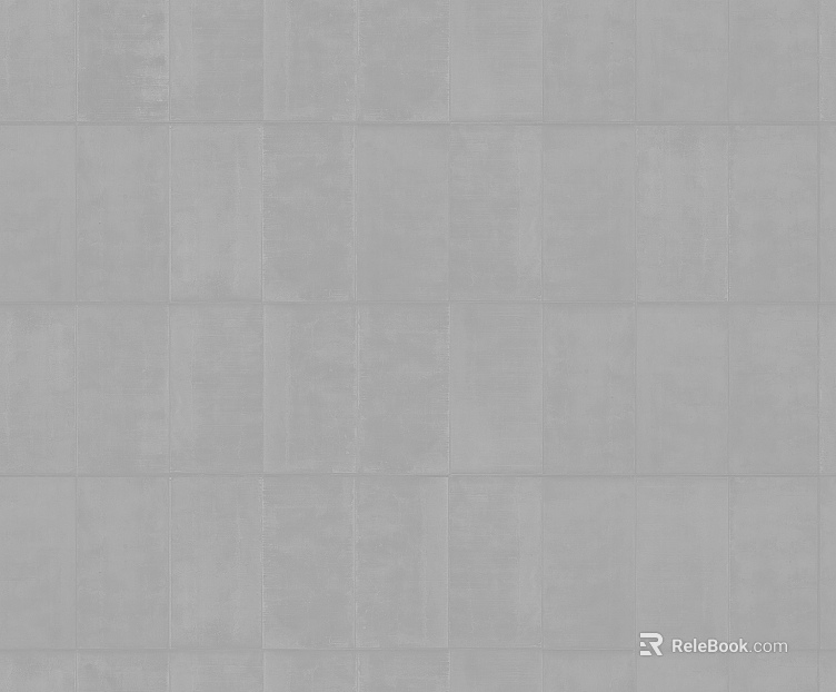 Cement brick texture