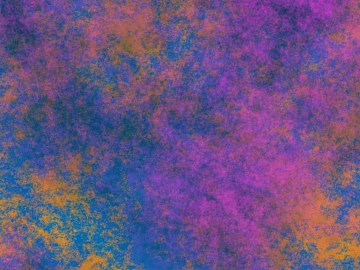 Paint texture (ID:ffabg94765)
