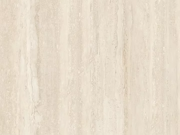 modern stone marble texture (ID:ffach675423)