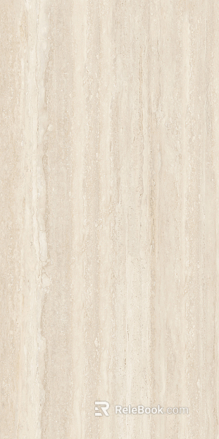 modern stone marble texture