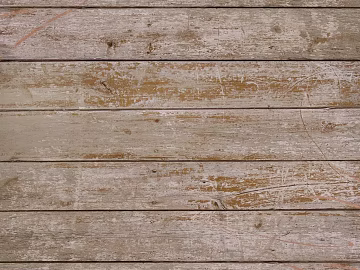 Wooden panel texture (ID:ffacg89598)