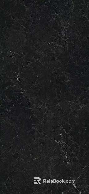 Mesh pattern marble rustic black marble texture