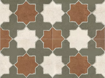 New Tiles texture (ID:ffach142813)