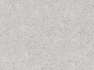 terrazzo off-white terrazzo seamless texture (ID:ffajg69908)