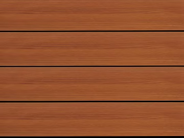 Wood Panel Plastic Board texture (ID:ffacg09219)