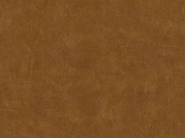 fine grain leather texture (ID:ffagg05391)