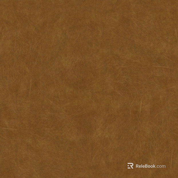 fine grain leather texture