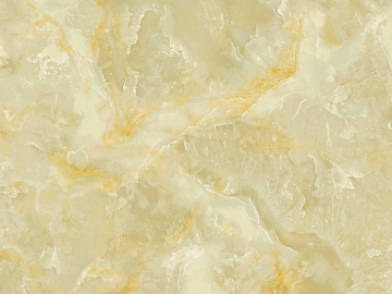 mesh pattern marble texture (ID:ffaeg04538)