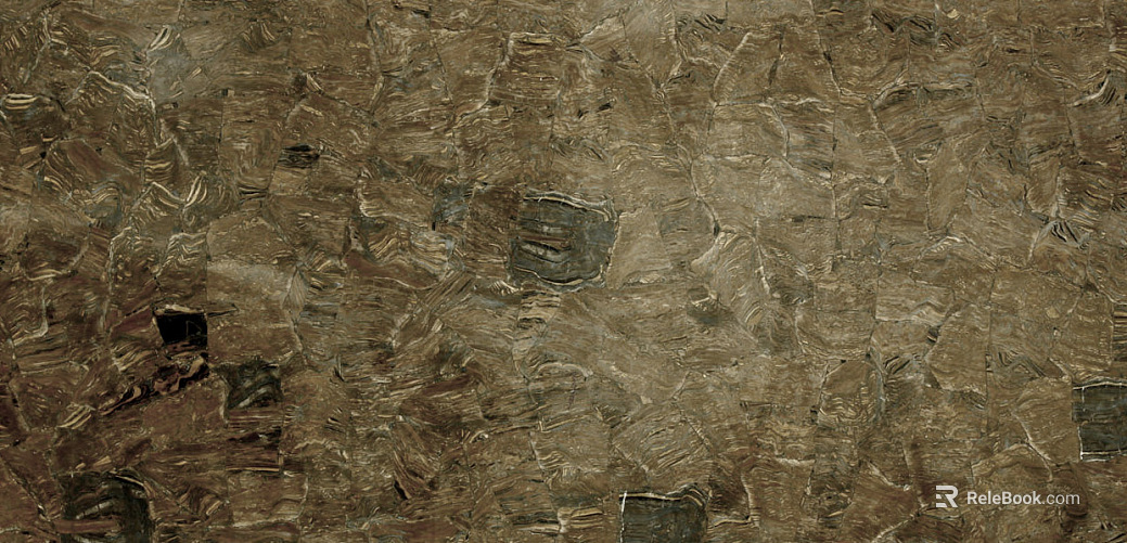 bark texture