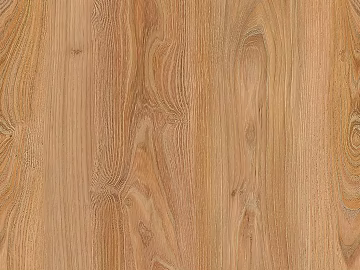 logs wood grain white oak wood grain texture (ID:ffaeh880764)
