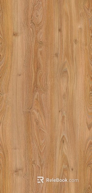 logs wood grain white oak wood grain texture