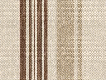 Stripes texture (ID:ffagg37102)