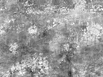 cement wall white exterior wall exterior wall seamless texture (ID:ffaeg85906)