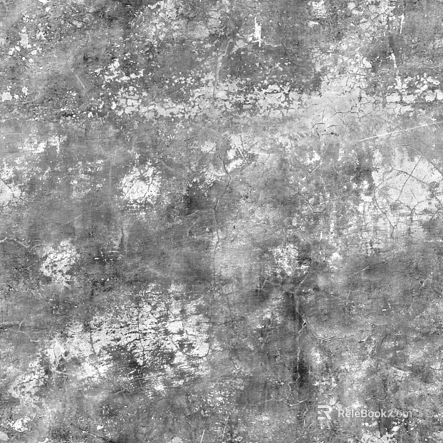 cement wall white exterior wall exterior wall seamless texture