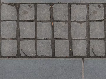 permeable brick texture (ID:ffacg80083)