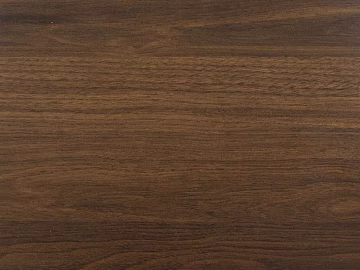 Wood grain 3d model