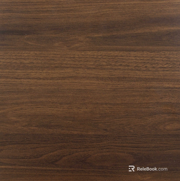 Wood grain texture