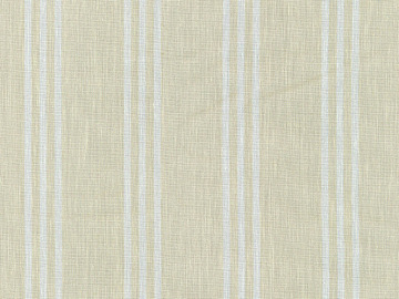 Striped Fabric texture (ID:ffagf5994)