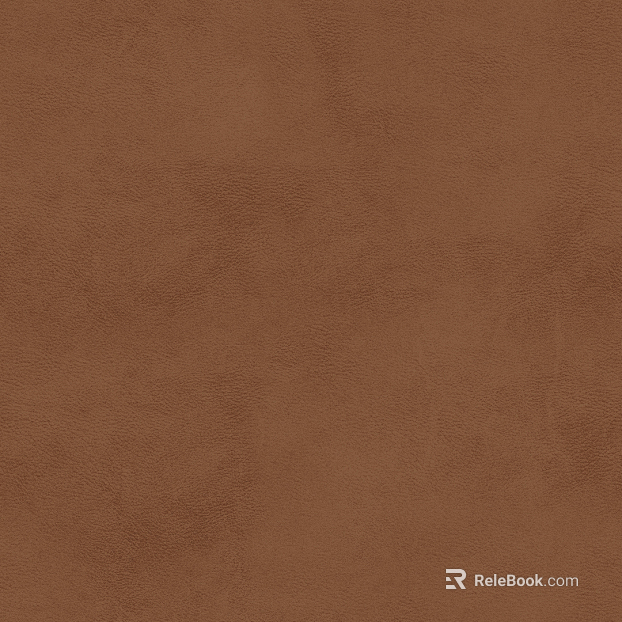 fine grain leather texture