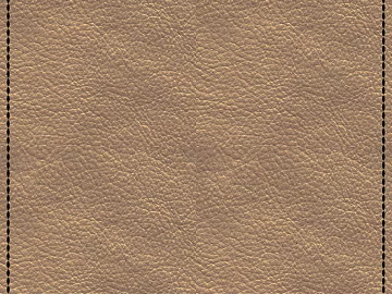 fine grain leather texture (ID:ffaag09616)