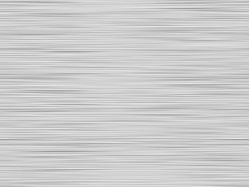 brushed metal texture (ID:ffaag15459)
