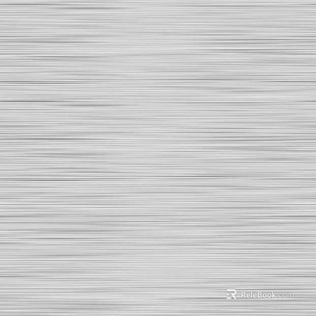 brushed metal texture