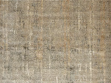 Plain pattern carpet texture (ID:ffacg54579)