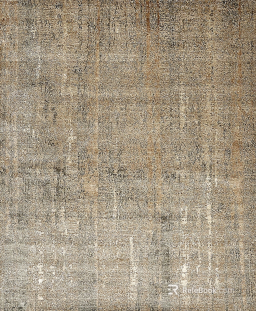 Plain pattern carpet texture