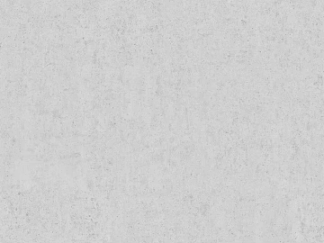 cement light gray cement grain seamless texture (ID:ffaeg54209)