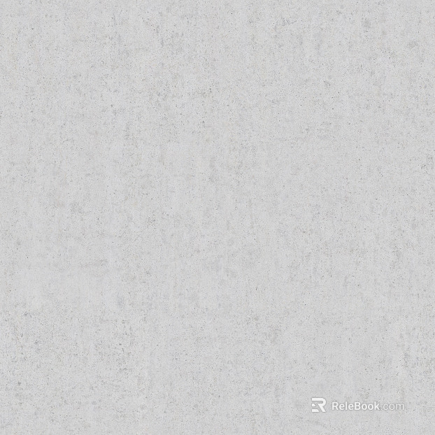cement light gray cement grain seamless texture