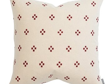 Pillow texture (ID:ffaag23738)