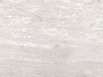 cement seamless 3d model