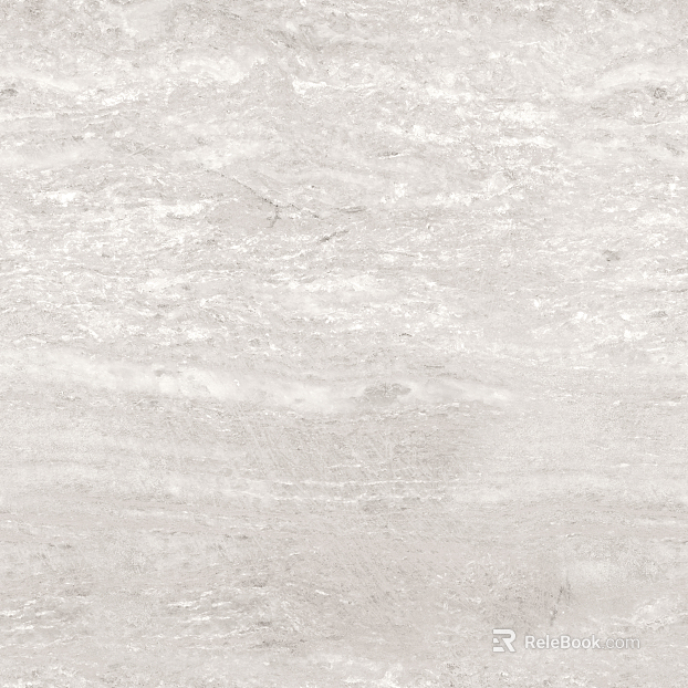 cement seamless texture
