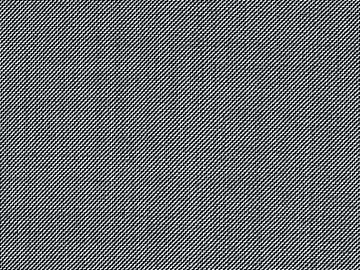 plain cloth texture (ID:ffach710614)