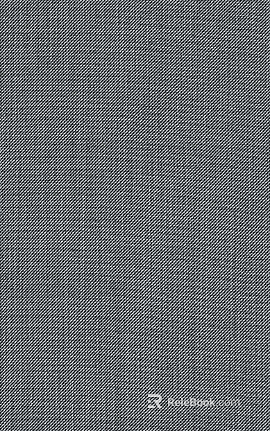 plain cloth texture