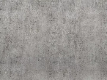 Cement 3d model