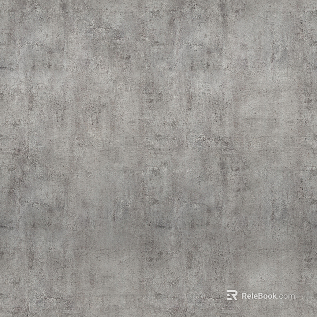 Cement texture