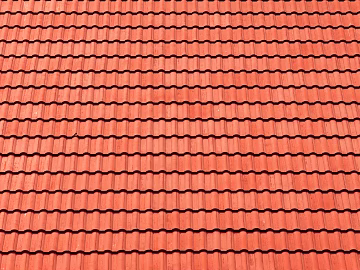 red tile texture (ID:ffach922628)