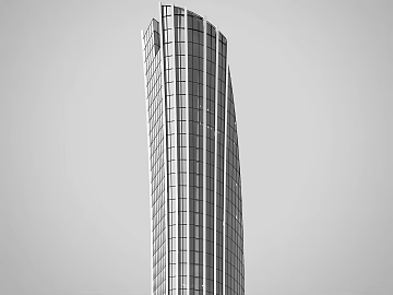 architectural painting texture (ID:ffacg61340)