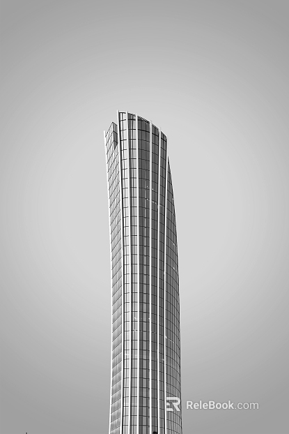 architectural painting texture