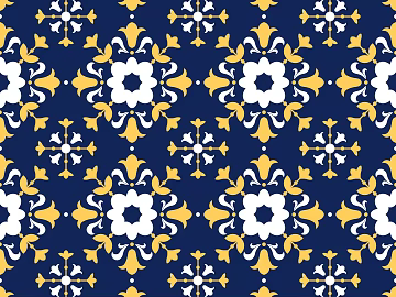 Tile texture (ID:ffach143606)