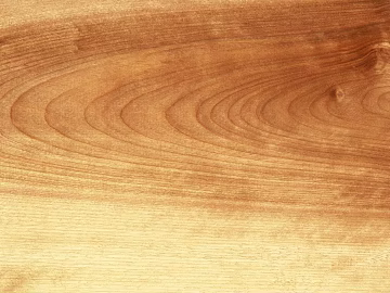 Wood grain texture (ID:ffajg65275)
