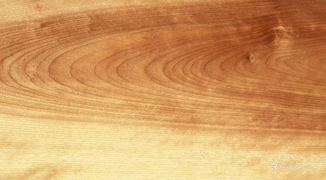 Wood grain texture