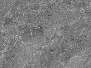 mesh pattern marble texture (ID:ffajg16618)