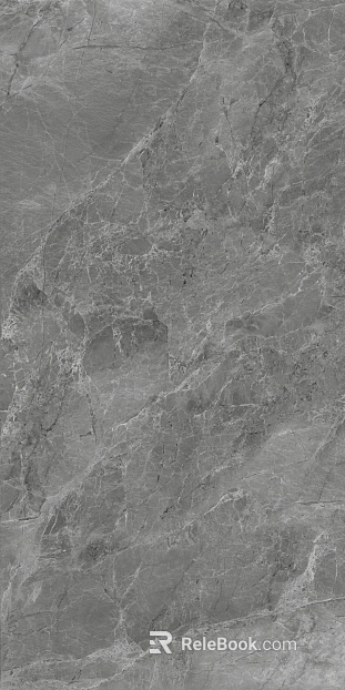 mesh pattern marble texture