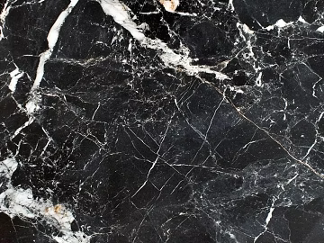 Black Marble texture (ID:ffach675605)