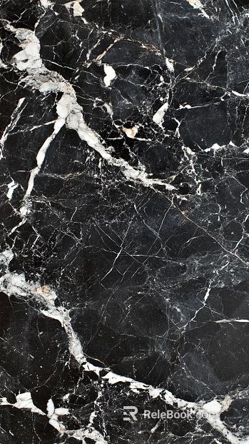 Black Marble texture